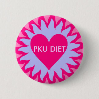 SUNQUEEN.2, PKU DIET BUTTON