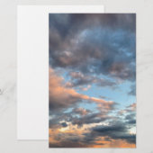 sunrise (Front/Back)
