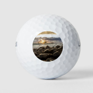 sunrise-1239727 golf balls