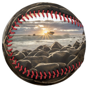 sunrise-1239727 softball