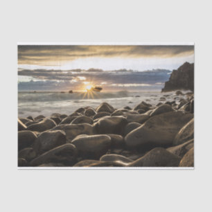 sunrise-1239727 tissue paper