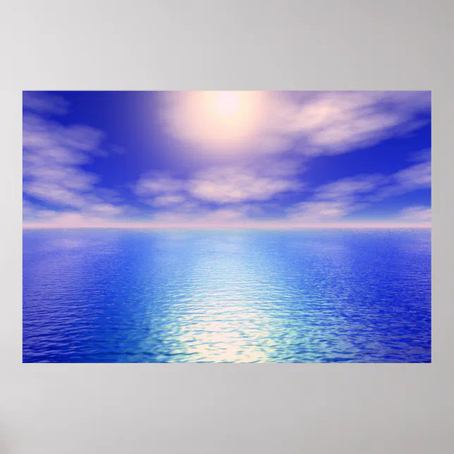 Picture of Water storage tanks of all sizes for home and agriculture - Sunrise Tanks -