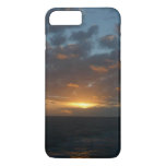 Sunrise at Sea II Ocean Seascape iPhone 8 Plus/7 Plus Case