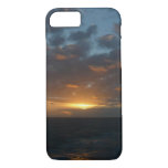 Sunrise at Sea II Ocean Seascape iPhone 8/7 Case