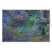 Sunrise at Sibley (Front Horizontal)