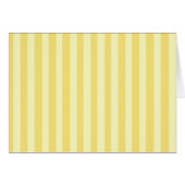 Sunrise Avenue (Front Horizontal)