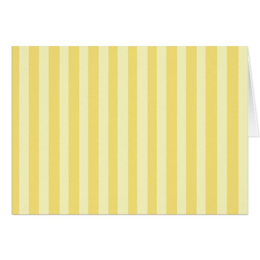 Sunrise Avenue (Front Horizontal)