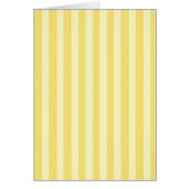 Sunrise Avenue (Front)