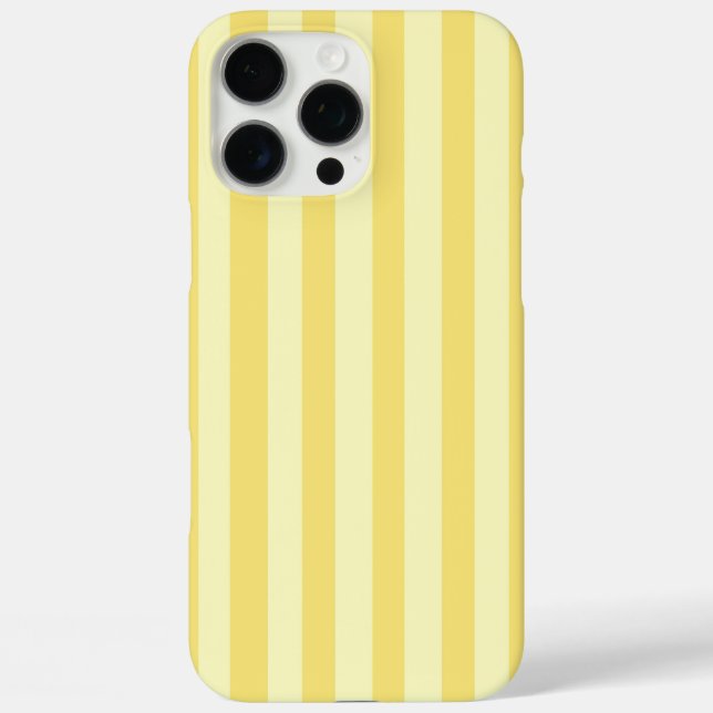 Sunrise Avenue Samsung Galaxy S9 Case-Mate iPhone Case (Back)