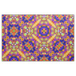 sunrise beach fabric 