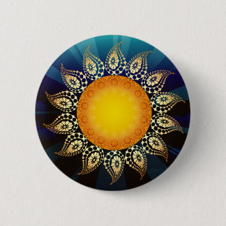 Sunrise Button