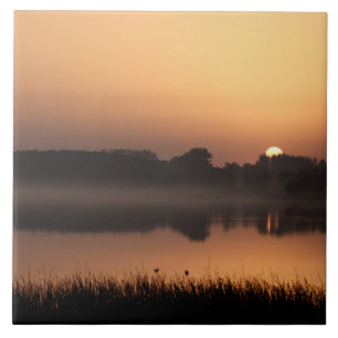 Sunrise Ceramic Tile