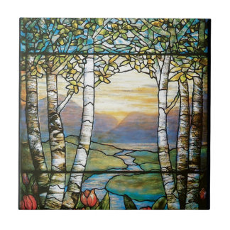 Sunrise Ceramic Tile