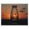 Sunrise in a Bottle