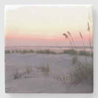 Sunrise in July, Wrightsville Beach
