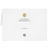 Sunrise Morning (Back Horizontal)