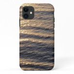 Sunrise on Ocean Waters iPhone 11 Case