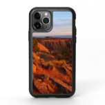 Sunrise on the Grand View Trail at CO Monument OtterBox Symmetry iPhone 11 Pro Case