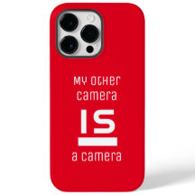 Sunrise OtterBox iPhone 14 Pro Max case