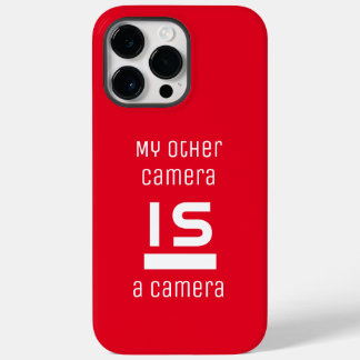 Sunrise OtterBox iPhone 14 Pro Max case