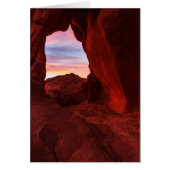 Sunrise Palette (Front)