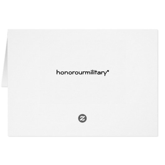 SUNRISE PHOTO-AS THE SUN COMES UP ON MY MIND (Back Horizontal)