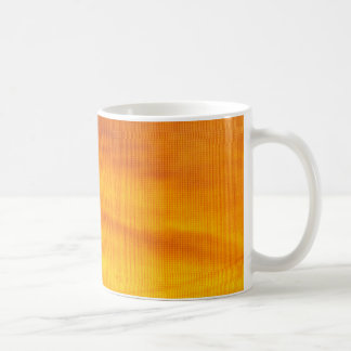 Sunrise Photo Coffee Mug