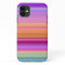 Sunrise Stripes