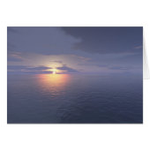 Sunrise/Sunset (Front Horizontal)