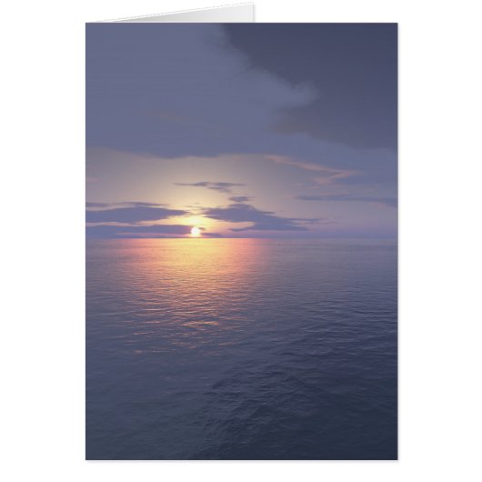 Sunrise/Sunset (Front)