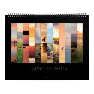 Sunrise Sunset Calendar