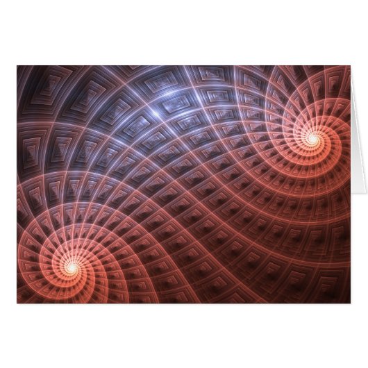 Sunrise, Sunset Cards (Front Horizontal)