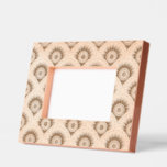 Sunrise... sunshine... sunset! engraved frames