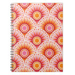 Sunrise... sunshine... sunset! notebook