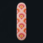 Sunrise... sunshine... sunset! skateboard<br><div class="desc">Sunrise...  sunshine...  sunset!</div>
