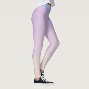 Sunrise Zazzle_Growshop. Leggings