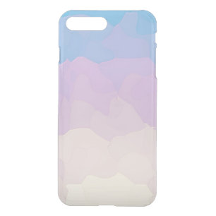 Sunrise   Zazzle_Growshop. iPhone 8 Plus/7 Plus Case