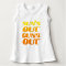SUN'S OUT GUNS OUT FITNESS AND GYM