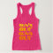 SUN'S OUT GUNS OUT FITNESS AND GYM