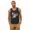 Suns Out Guns Out Tank Shirt