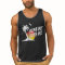 Suns Out Guns Out Tank Shirt