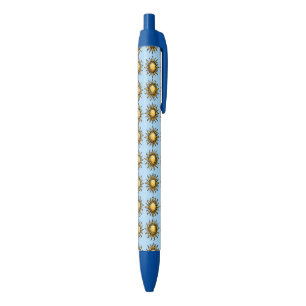 Suns Pen