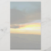 Sunset (Front)