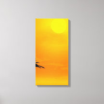Sunset 2-4