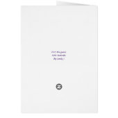 Sunset at Port Macquarie (Back)