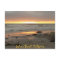 Sunset at Solana