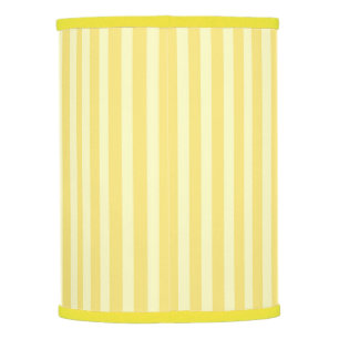 Sunset Avenue Lamp Shade