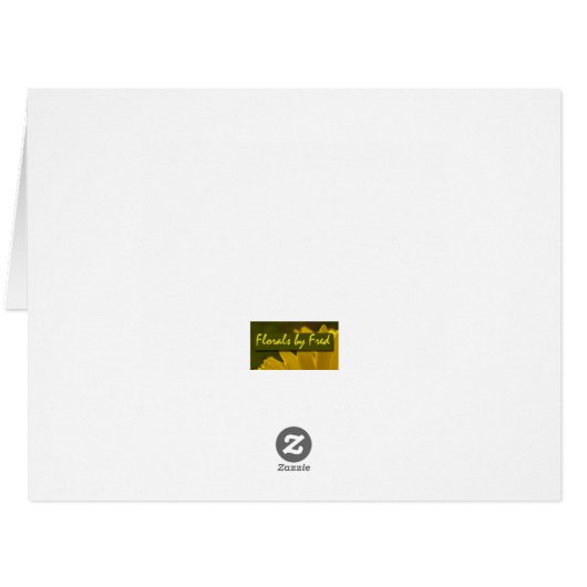 Sunset Beach For Love Valentine's Day (Back Horizontal)