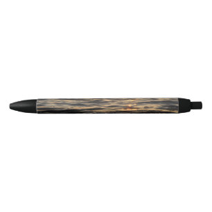 sunset beach pen