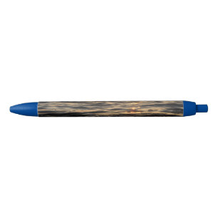 sunset beach pen